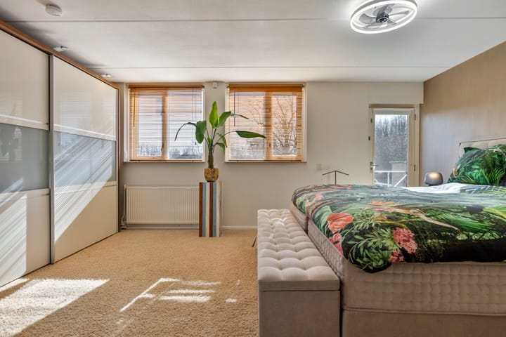 Foto 18 van Groenling 33