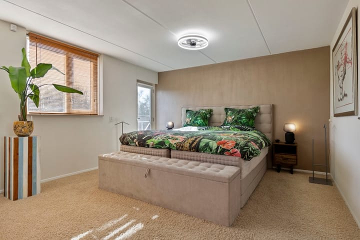 Foto 19 van Groenling 33