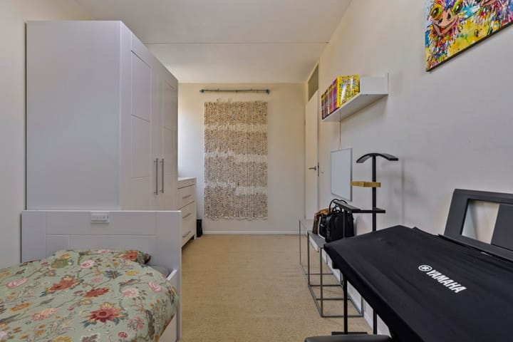 Foto 21 van Groenling 33