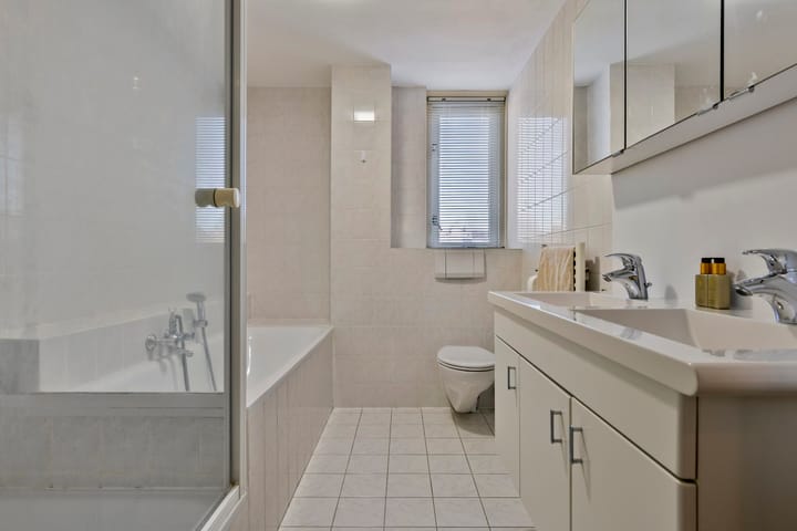 Foto 22 van Groenling 33