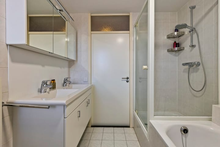 Foto 23 van Groenling 33