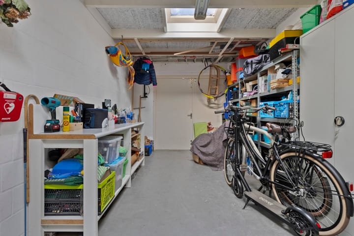 Foto 26 van Groenling 33