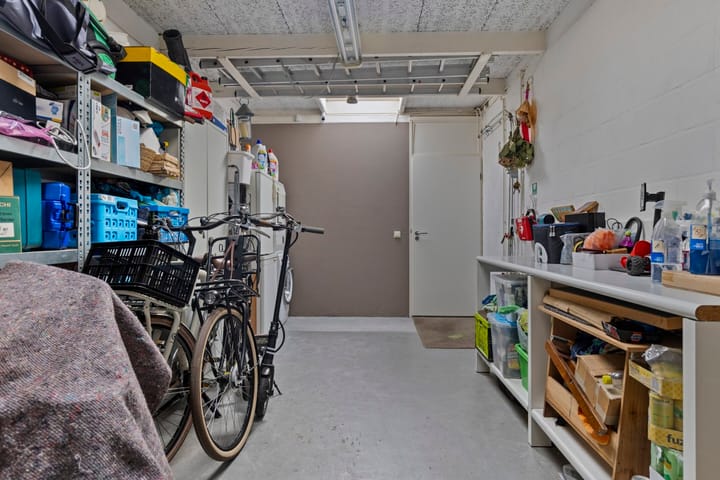 Foto 27 van Groenling 33