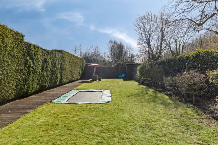 Foto 30 van Groenling 33