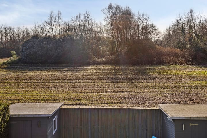 Foto 34 van Groenling 33