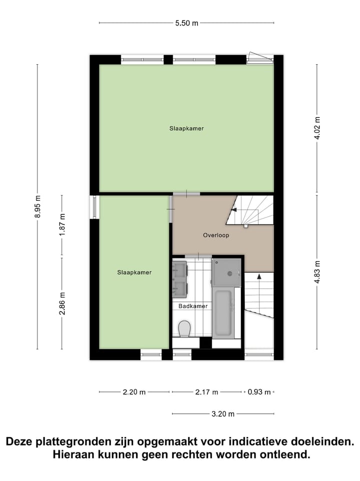 Foto 39 van Groenling 33