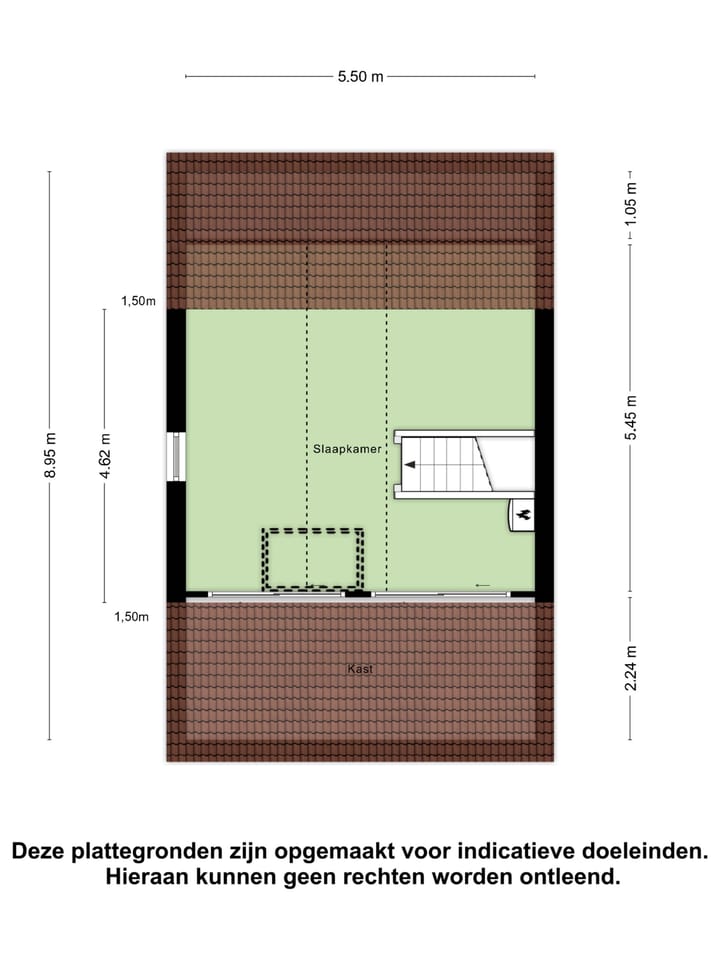 Foto 40 van Groenling 33