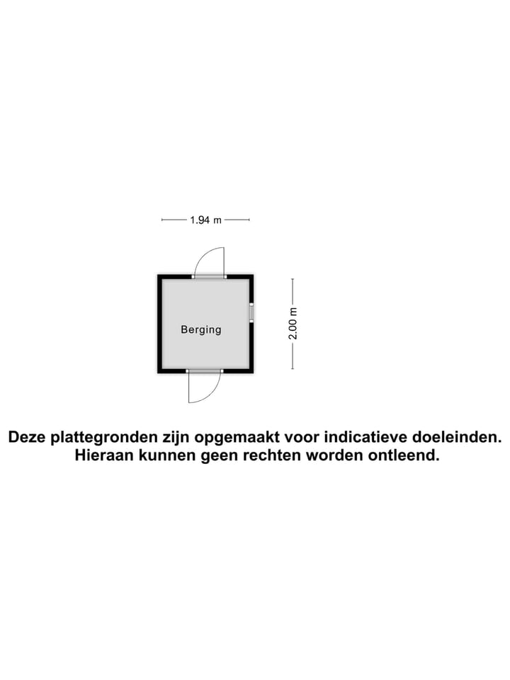 Foto 42 van Groenling 33