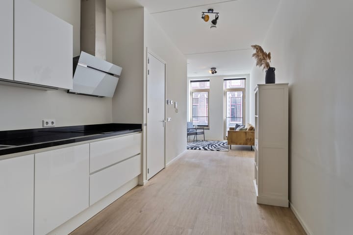 Foto 3 van Westerhavenstraat 45