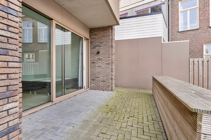 Foto 4 van Westerhavenstraat 45