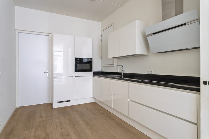 Foto 8 van Westerhavenstraat 45