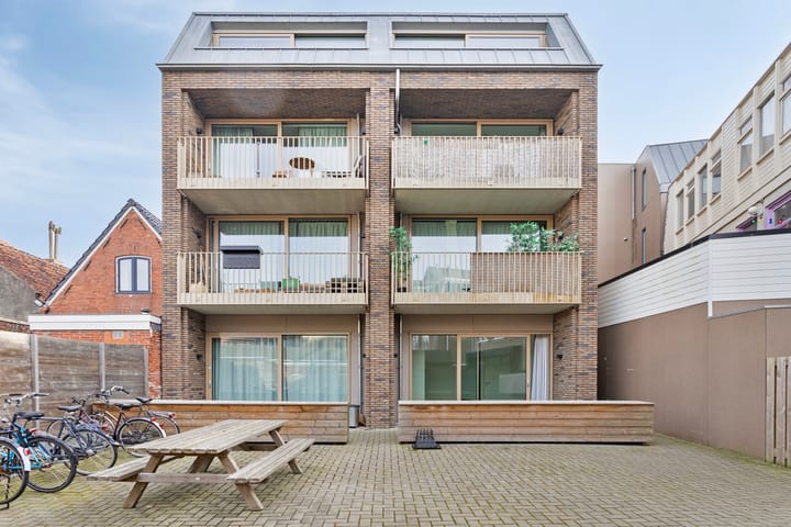 Foto 18 van Westerhavenstraat 45