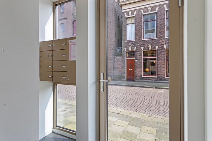 Foto 19 van Westerhavenstraat 45