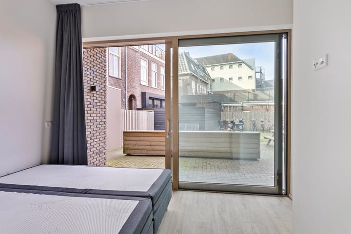 Foto 13 van Westerhavenstraat 45