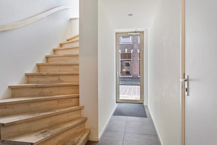 Foto 16 van Westerhavenstraat 45