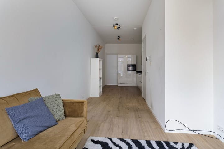 Foto 6 van Westerhavenstraat 45