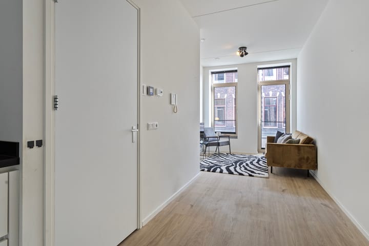 Foto 7 van Westerhavenstraat 45