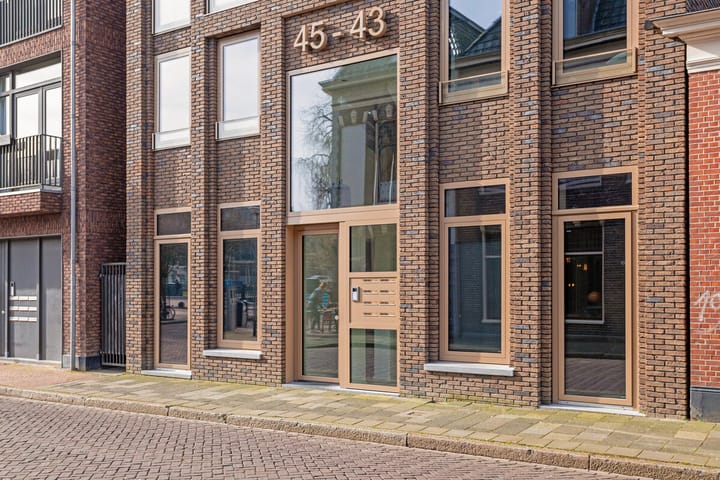 Foto 20 van Westerhavenstraat 45