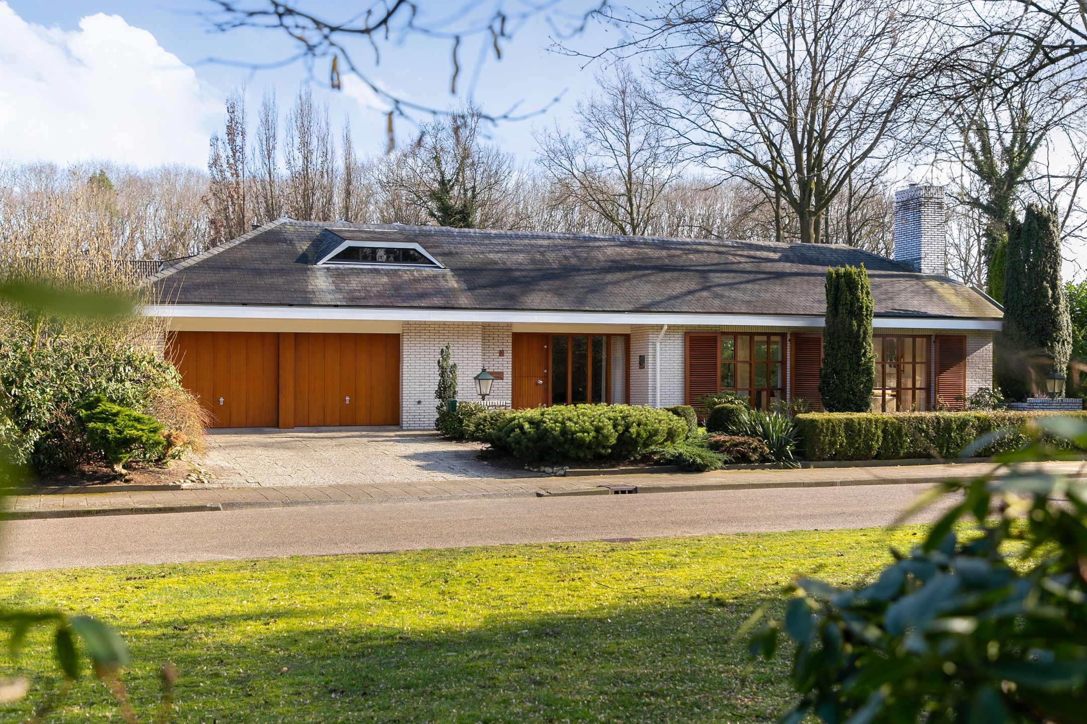 Zuylenburg, 3, Veenendaal, 3904JT, Utrecht, Nederland 3