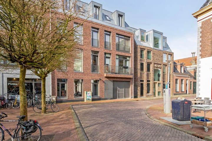 Foto 22 van Westerhavenstraat 45