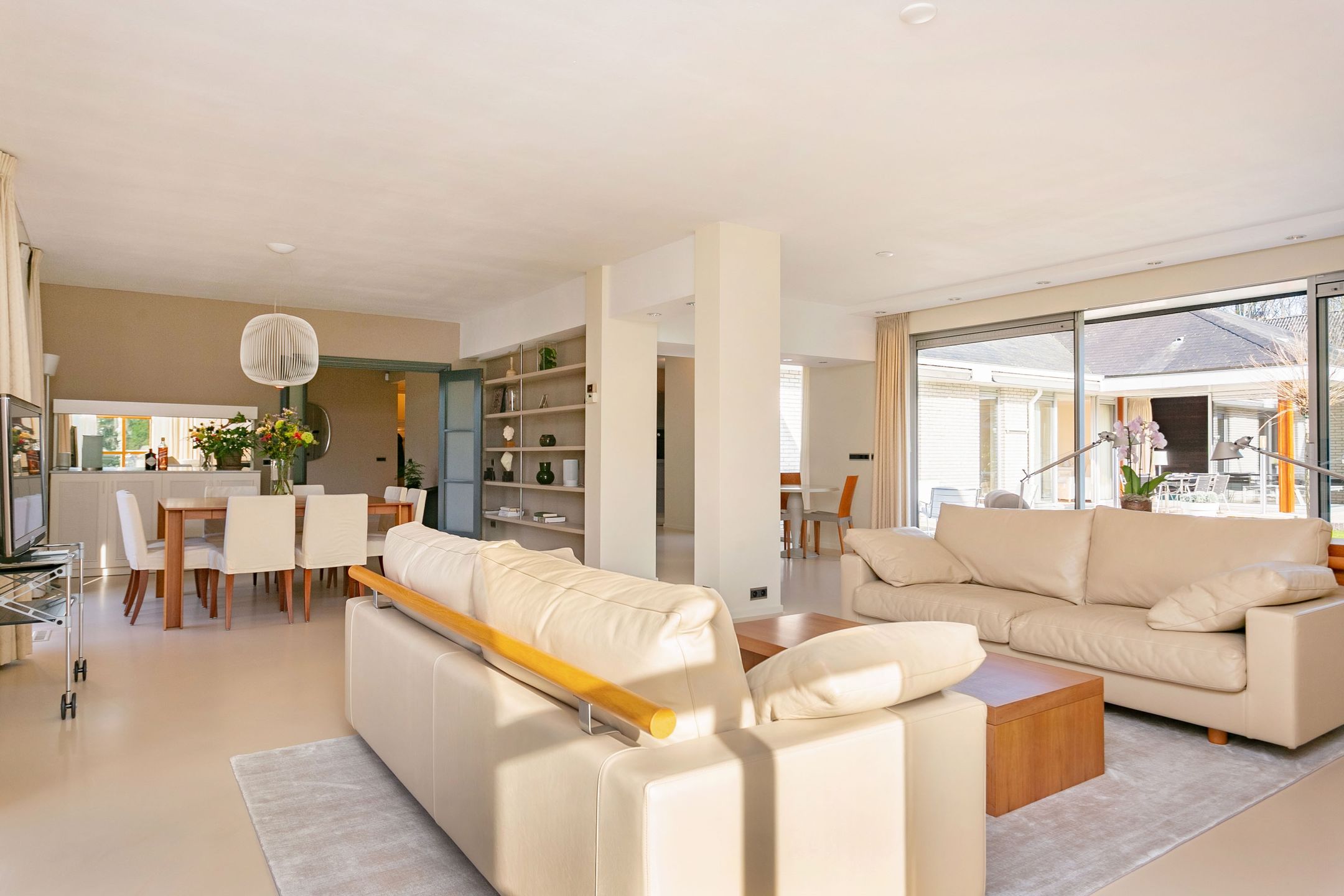 Foto 9 van Zuylenburg 3