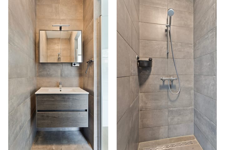 Foto 12 van Westerhavenstraat 45