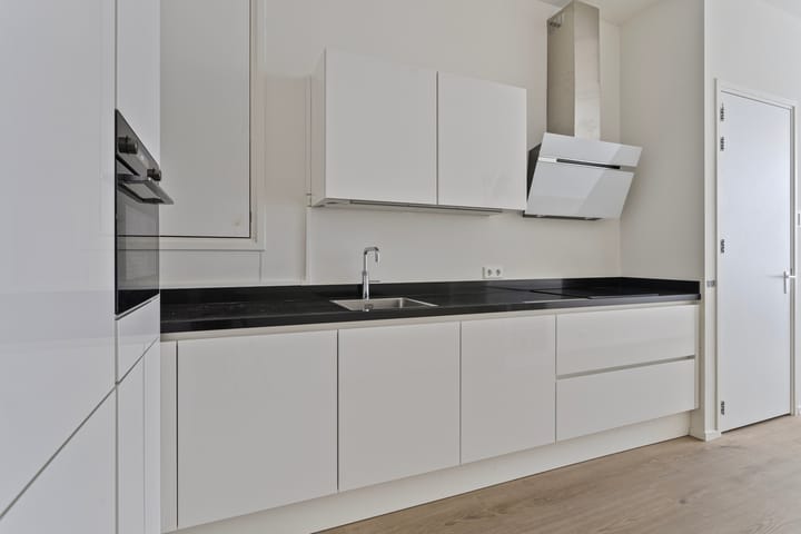 Foto 9 van Westerhavenstraat 45