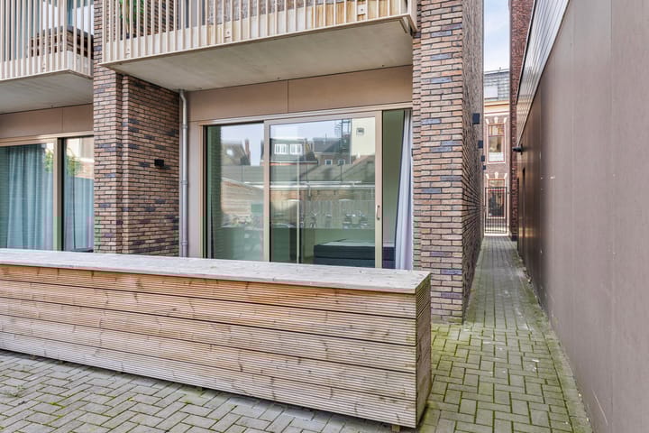 Foto 14 van Westerhavenstraat 45