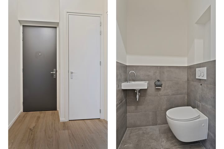 Foto 15 van Westerhavenstraat 45