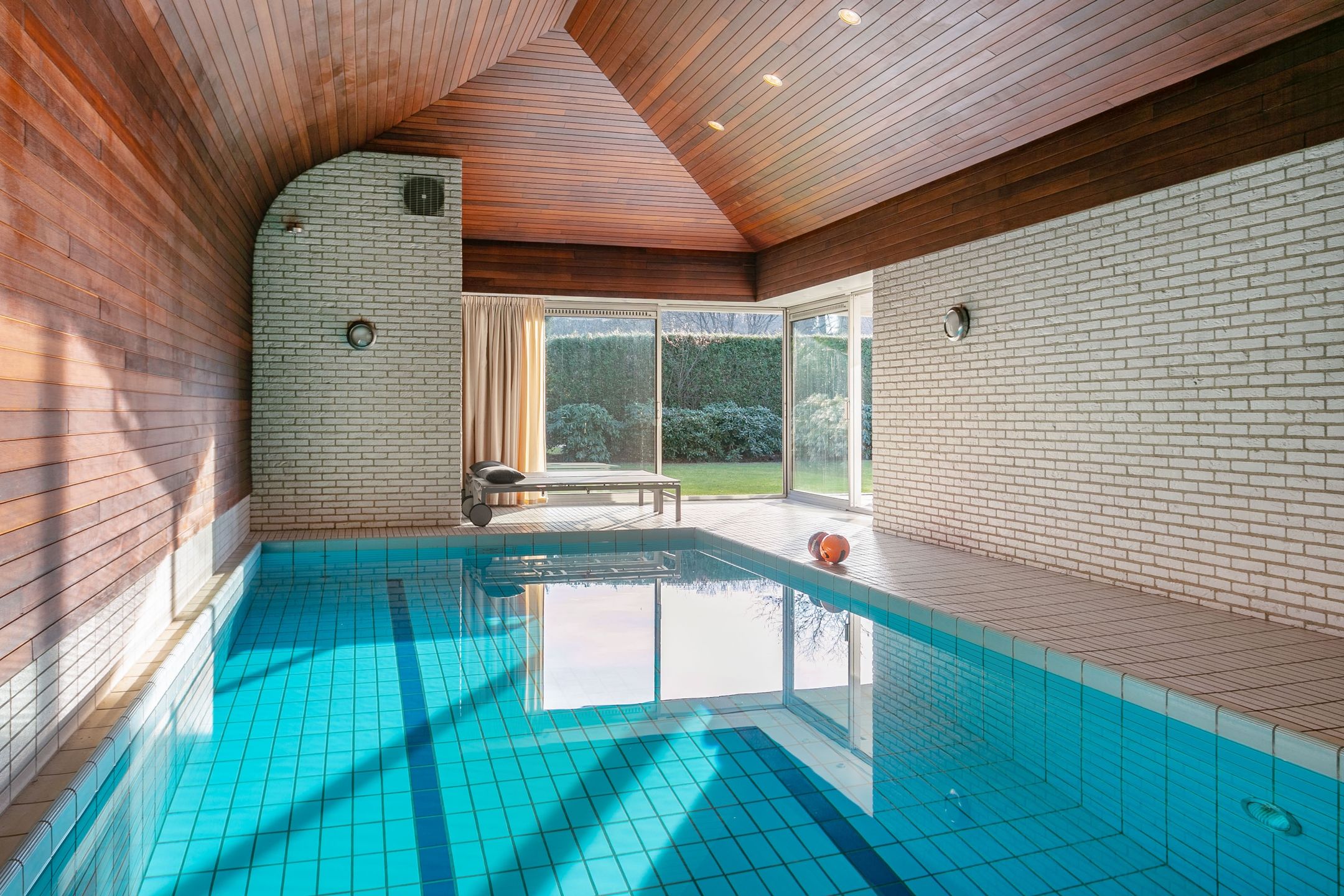 Foto 24 van Zuylenburg 3