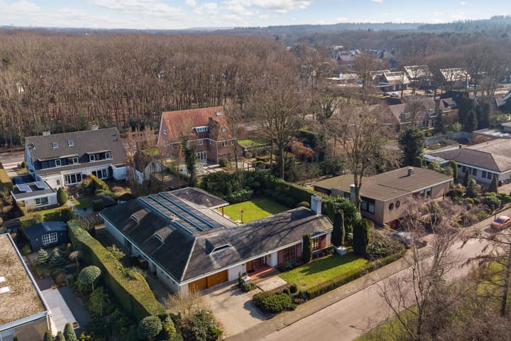 Foto 4 van Zuylenburg 3