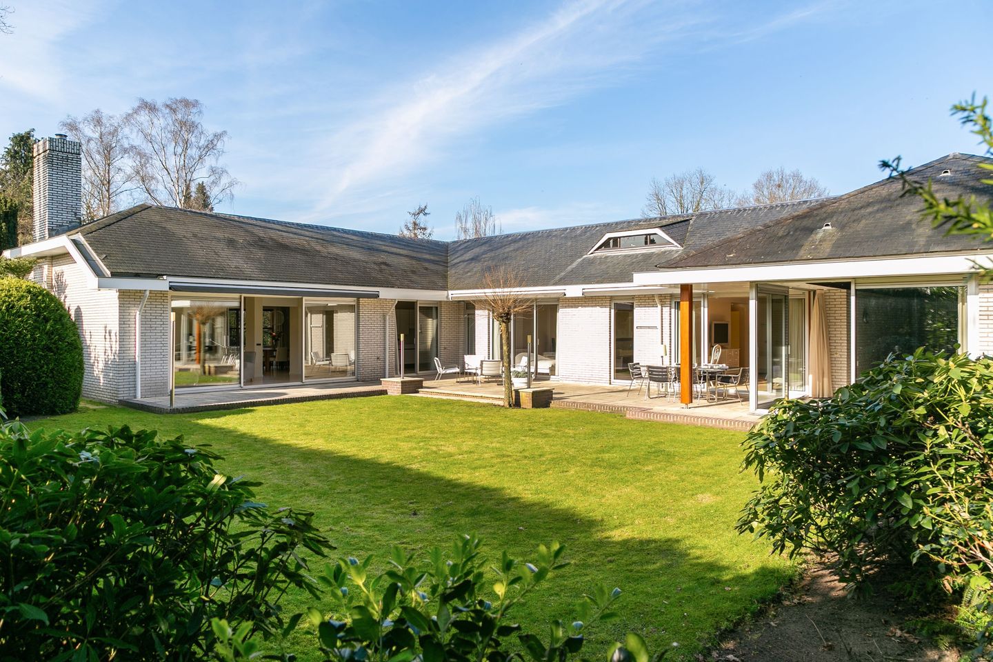 Foto 5 van Zuylenburg 3