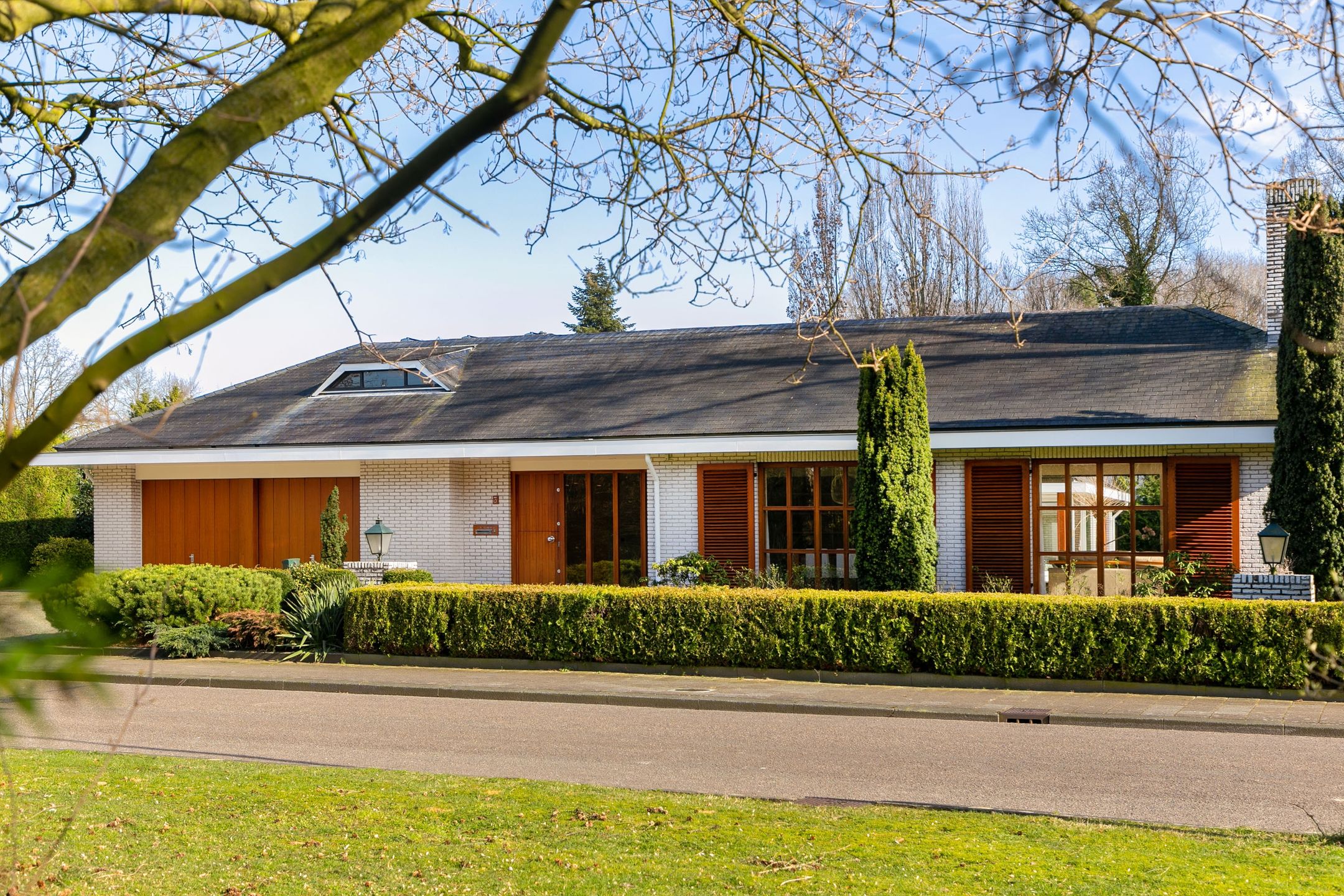 Foto 6 van Zuylenburg 3