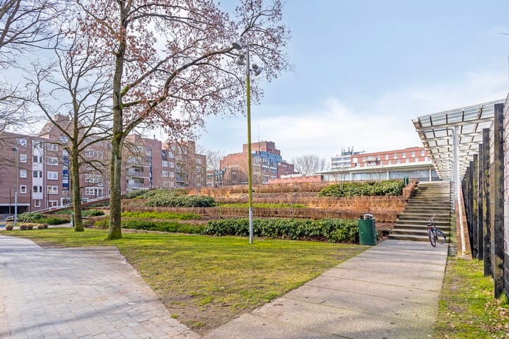 Foto 28 van Westerhavenstraat 45