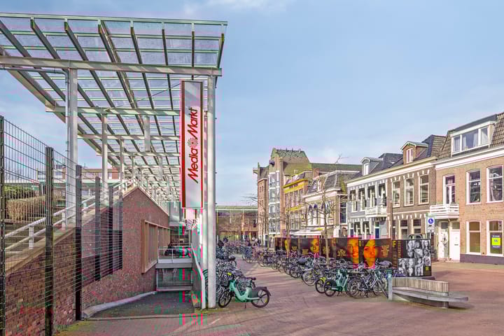 Foto 29 van Westerhavenstraat 45