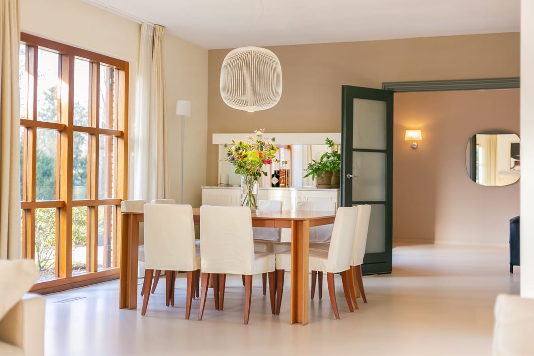 Foto 8 van Zuylenburg 3