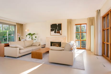 Zuylenburg 3 secondary image