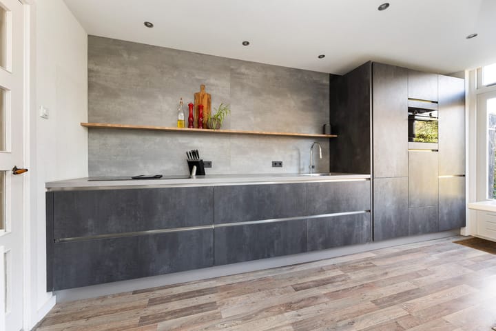 Foto 4 van De Ruyterstraat 84