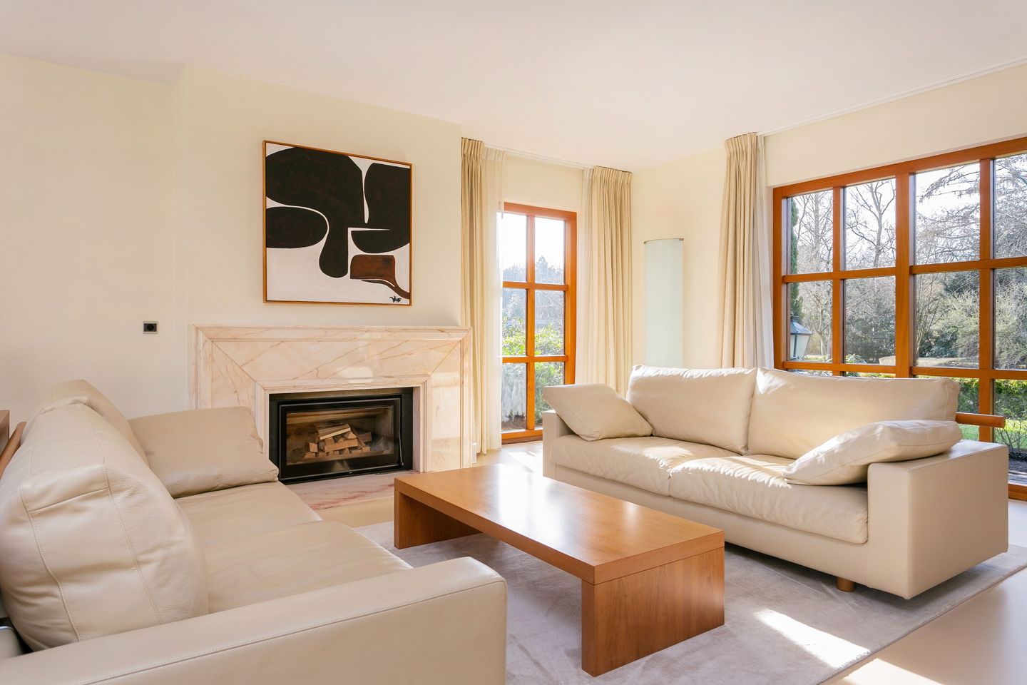 Foto 10 van Zuylenburg 3