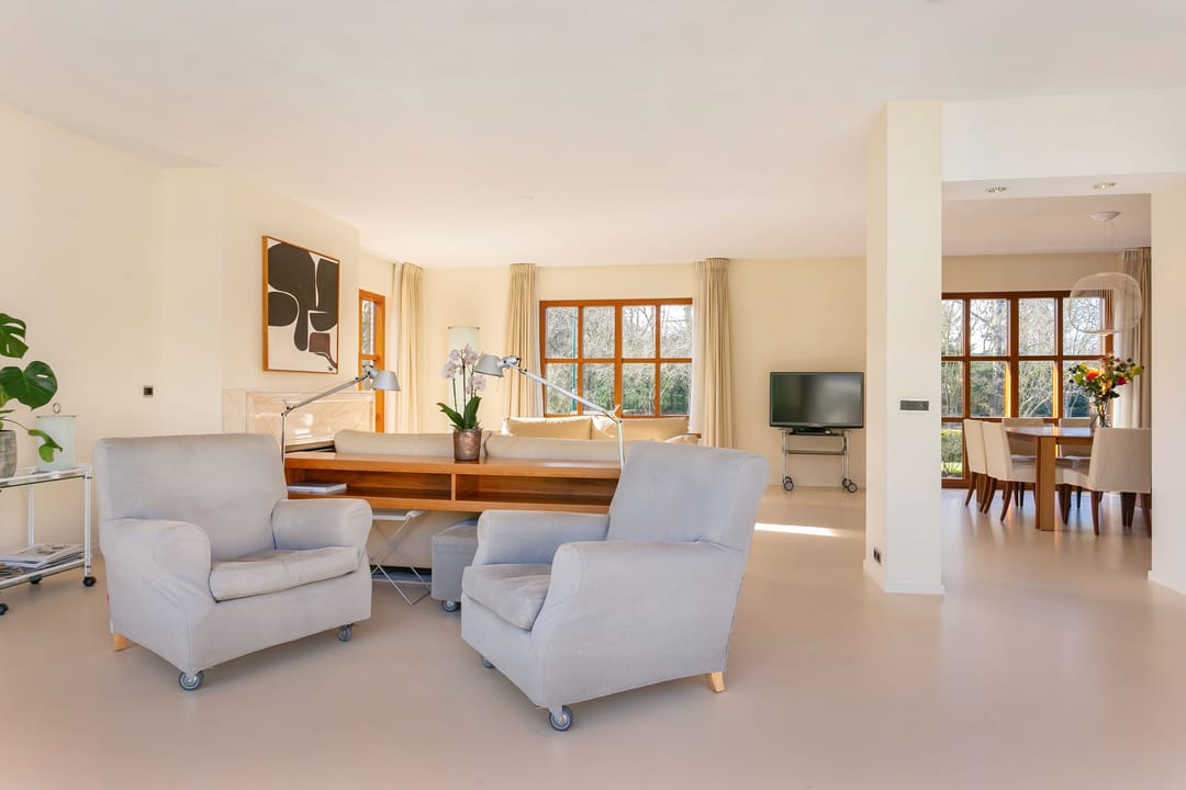 Foto 11 van Zuylenburg 3