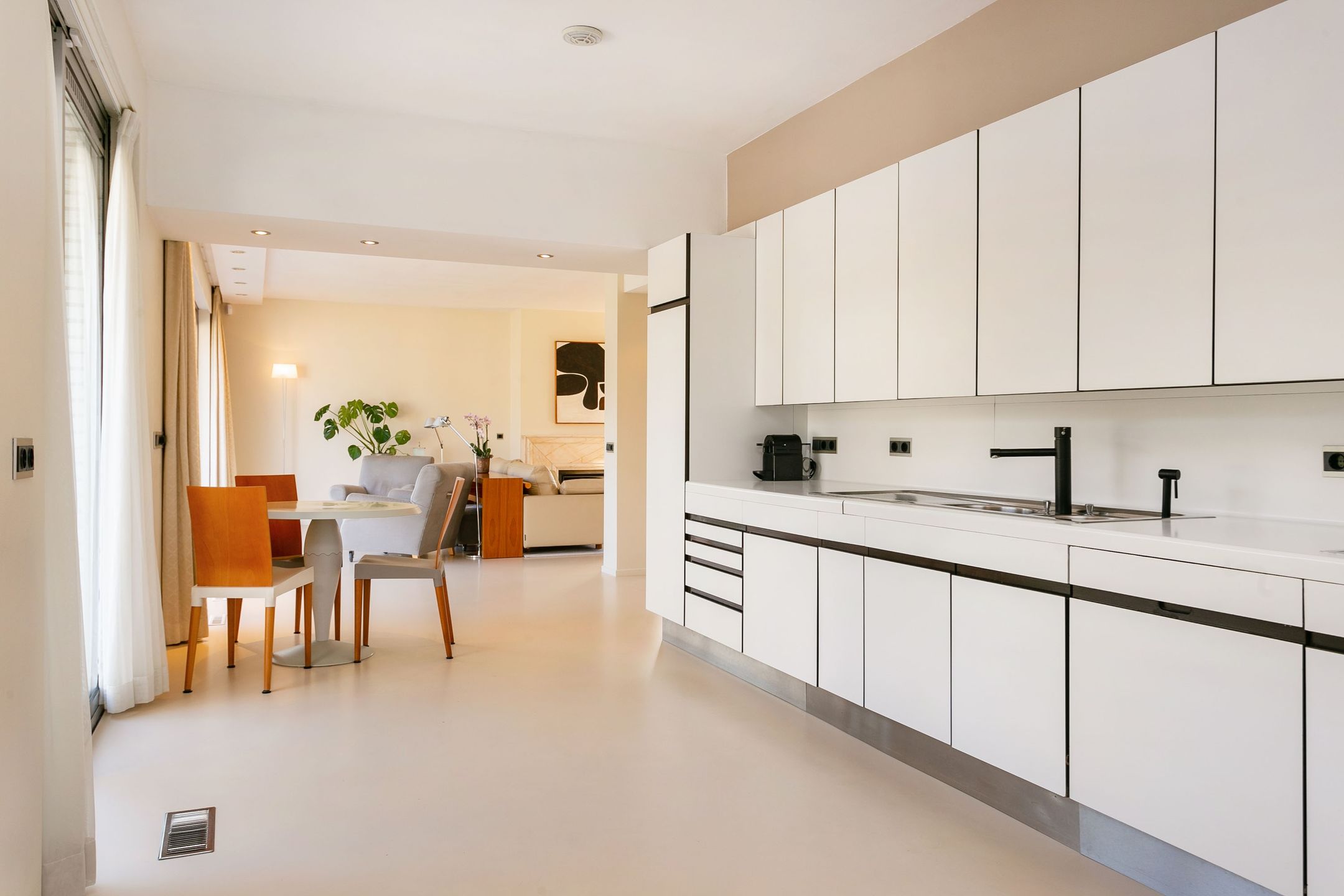 Foto 12 van Zuylenburg 3