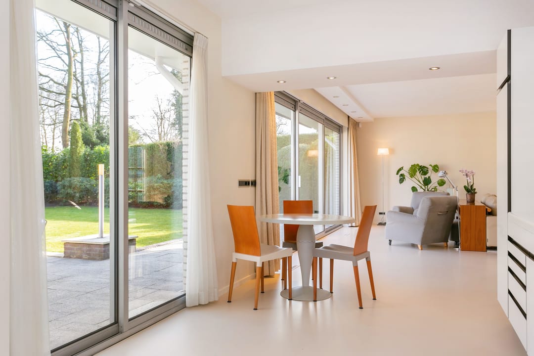 Foto 13 van Zuylenburg 3