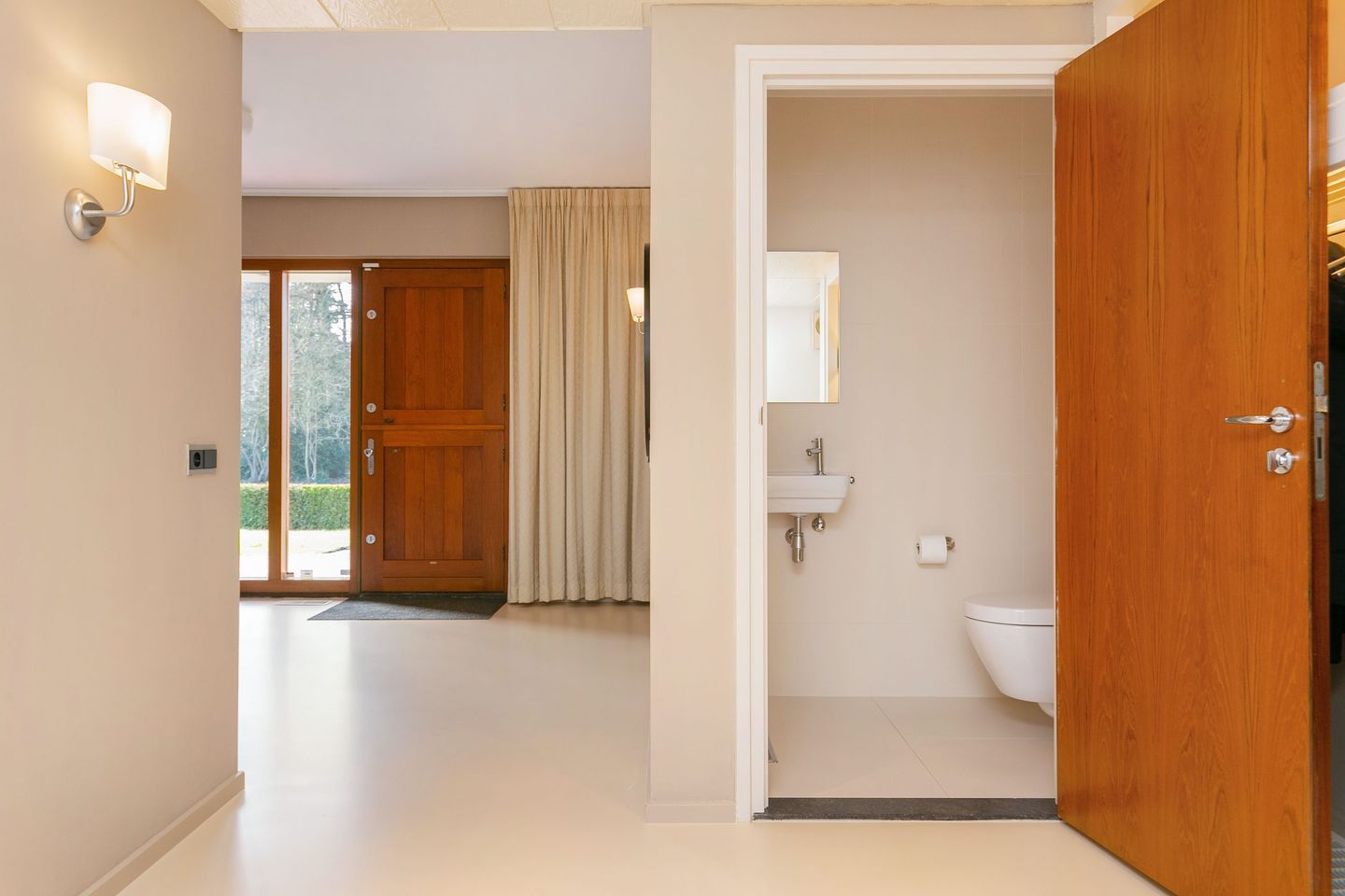 Foto 14 van Zuylenburg 3