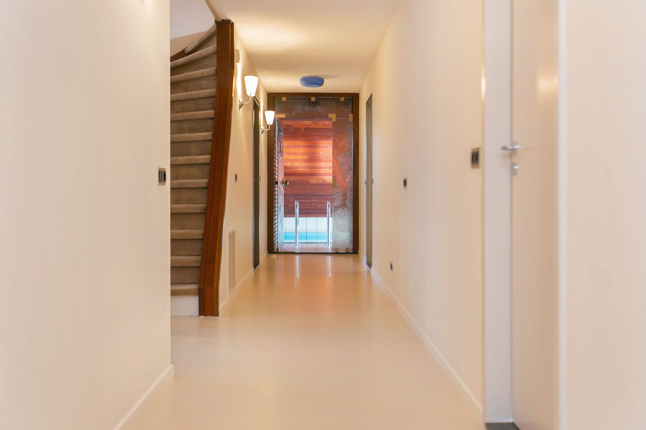 Foto 15 van Zuylenburg 3