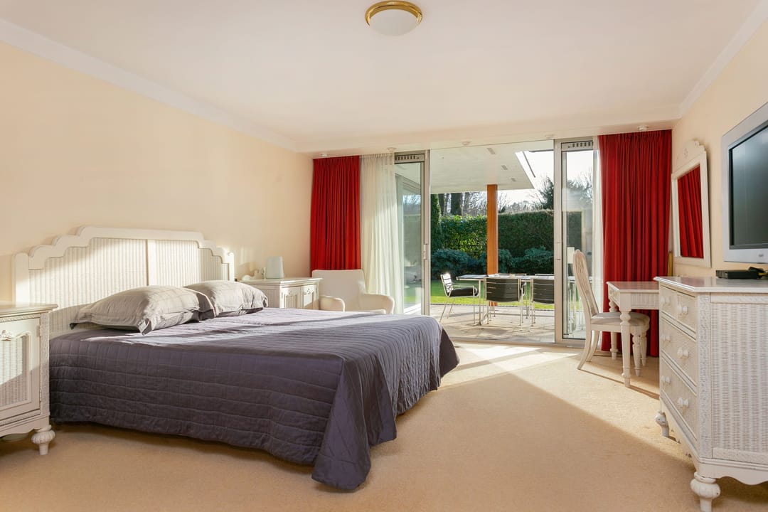 Foto 16 van Zuylenburg 3