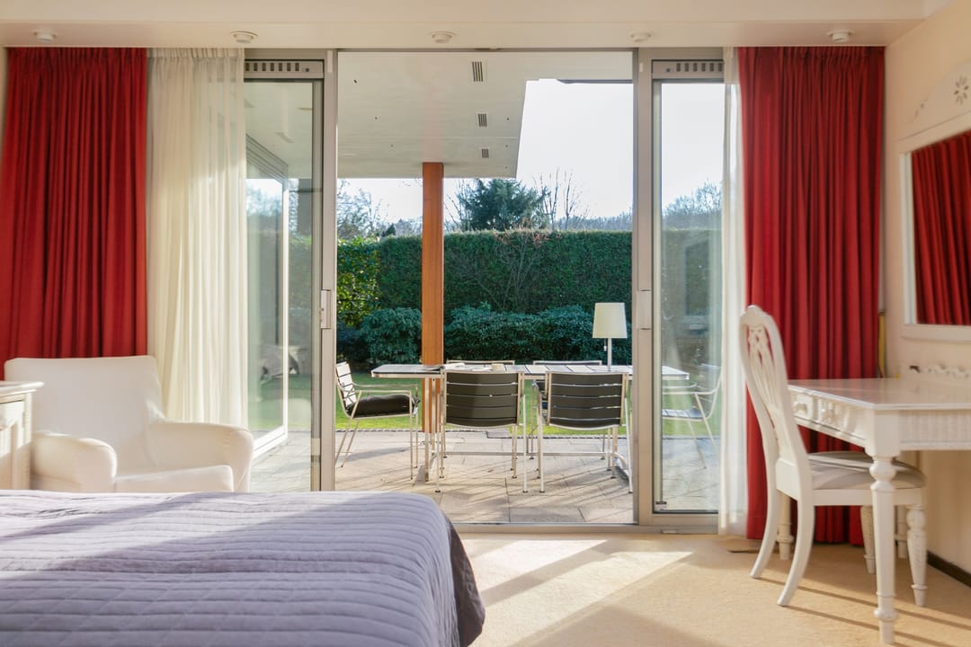 Foto 17 van Zuylenburg 3