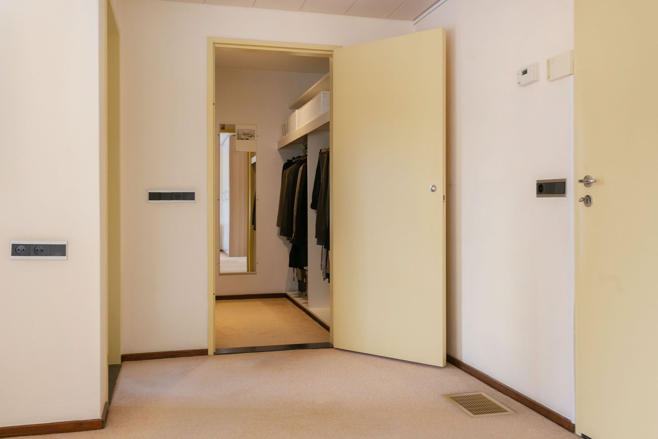 Foto 18 van Zuylenburg 3