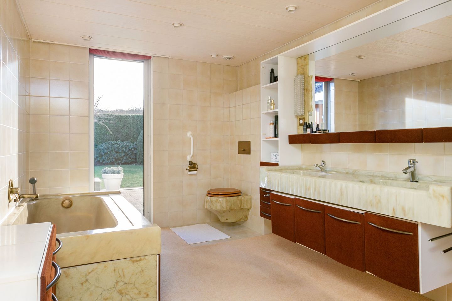 Foto 19 van Zuylenburg 3