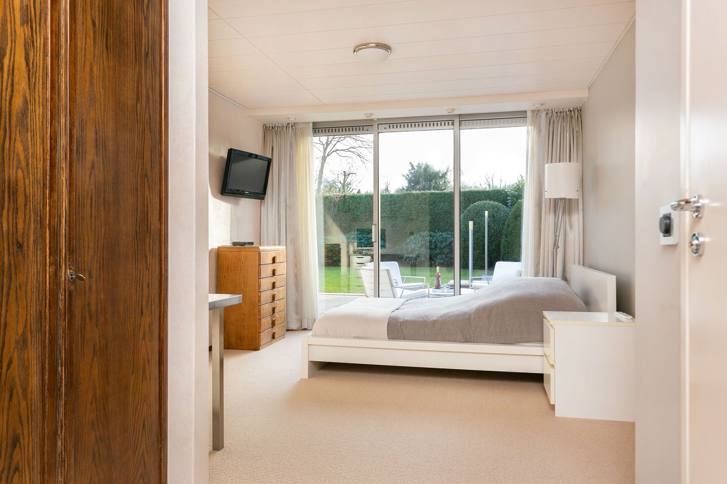 Foto 20 van Zuylenburg 3