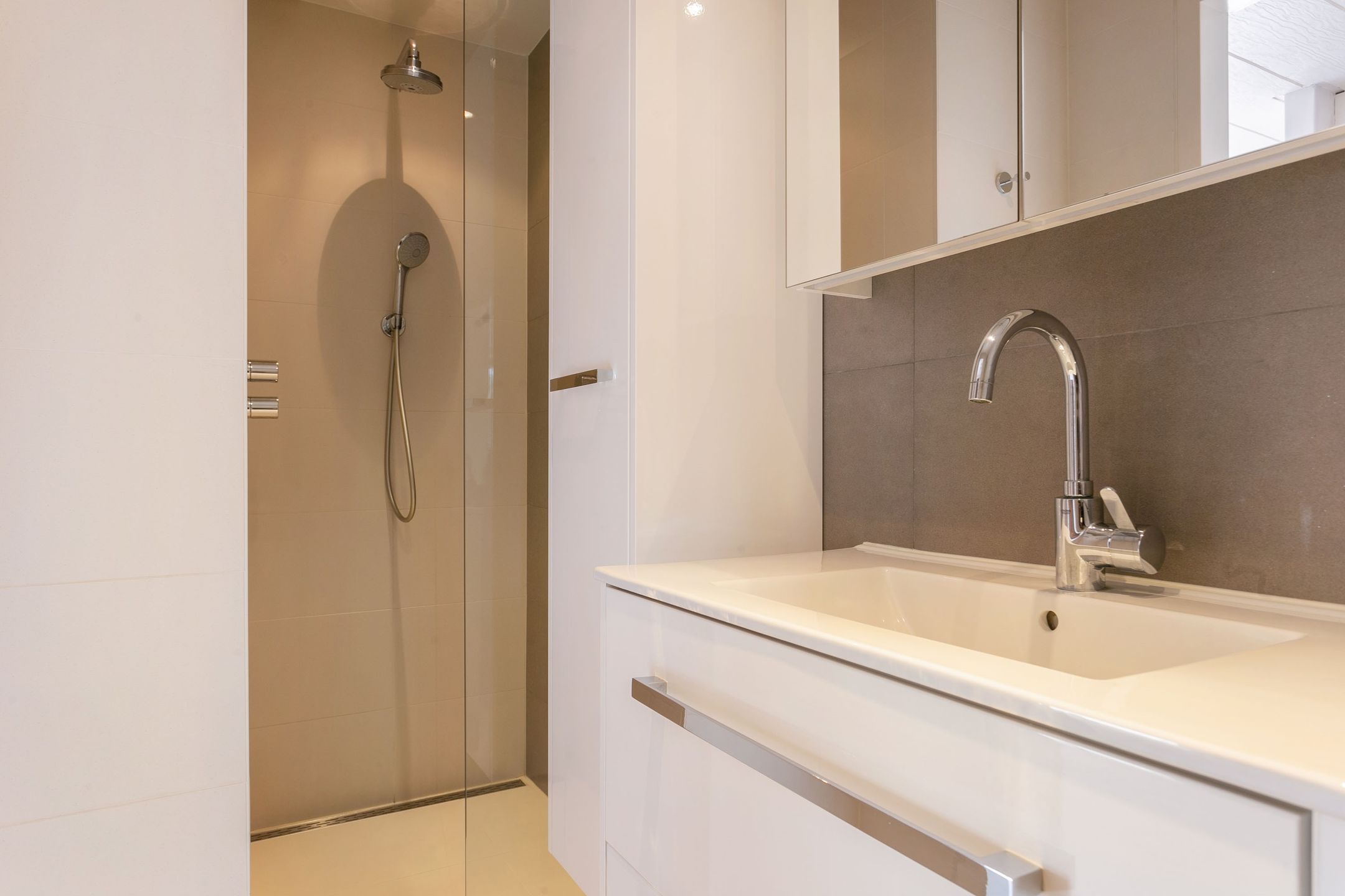 Foto 21 van Zuylenburg 3